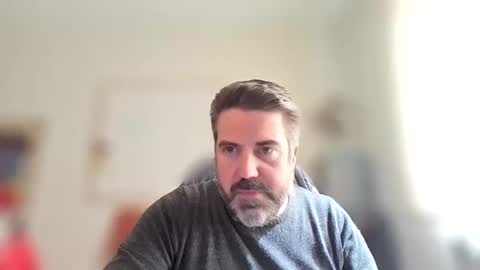 23cmt4you_vlc online show from March 26, 11:05 am