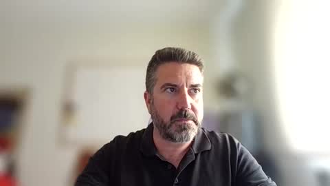 23cmt4you_vlc online show from April 16, 9:10 am