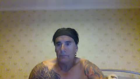 23player online show from March 1, 11:26 pm