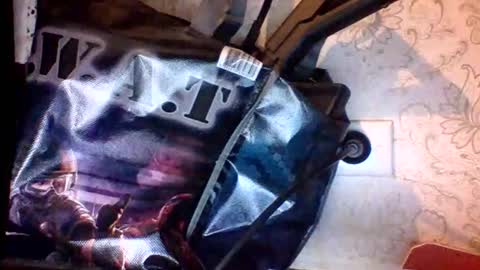 23player online show from September 14, 12:43 am