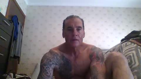 23player online show from September 28, 3:45 am