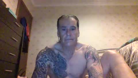 23player online show from October 1, 7:47 am