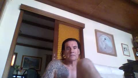 23player online show from March 3, 2:39 am