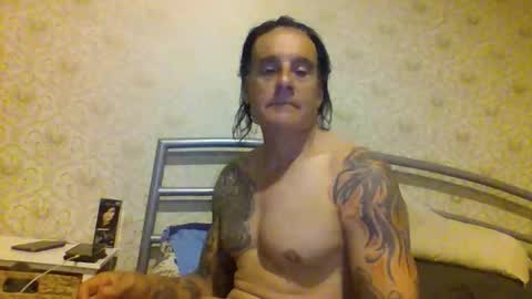 23player online show from March 30, 9:43 am