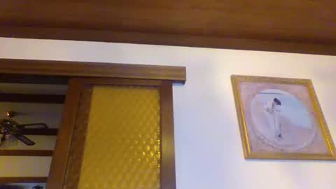 23player online show from April 11, 7:24 am