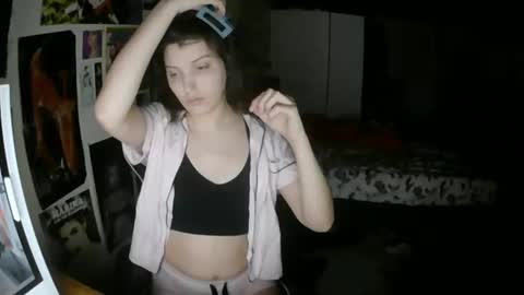 23trans online show from December 23, 8:12 am