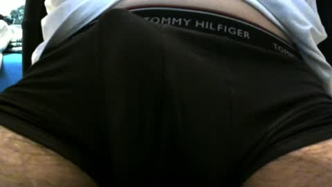 23xclown online show from January 19, 2:17 pm