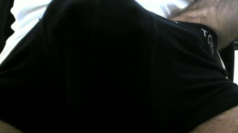 23xclown online show from January 22, 9:35 am