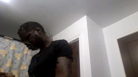 420 Bbc online show from November 20, 12:38 pm