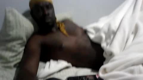 420 Bbc online show from February 20, 10:49 am