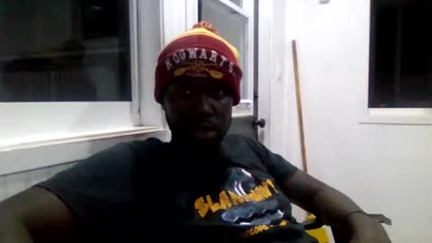 420 Bbc online show from April 4, 3:38 am