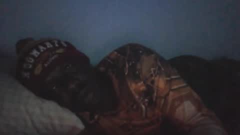 420 Bbc online show from April 25, 5:54 am