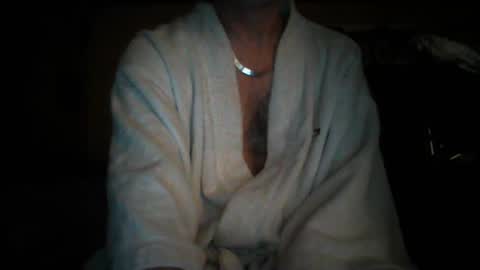 247365onit online show from December 6, 3:08 am