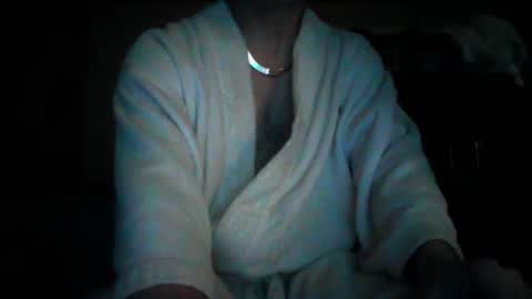 247365onit online show from December 13, 4:22 am