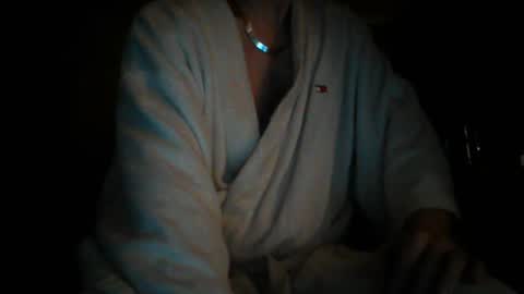 247365onit online show from January 18, 5:52 am