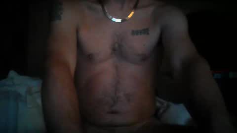 247365onit online show from September 28, 2:28 am