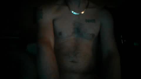 247365onit online show from October 18, 3:53 am