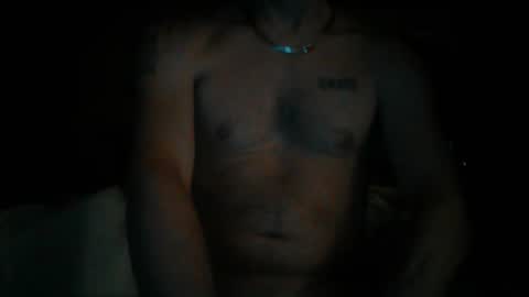 247365onit online show from December 15, 4:06 am