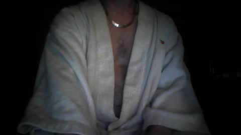 247365onit online show from February 14, 5:04 am