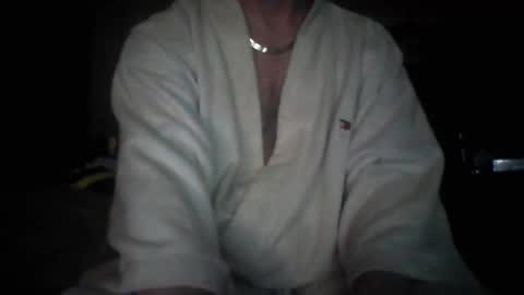 247365onit online show from February 22, 4:57 am