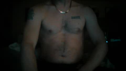 247365onit online show from February 25, 2:32 am