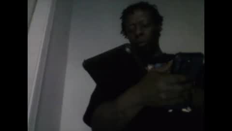 247dic online show from March 24, 3:33 am