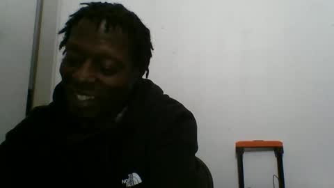 247dic online show from April 5, 9:17 am