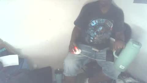 247dic online show from June 3, 2:36 am
