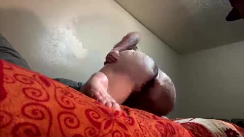 Snapshot of 24fun21 chatting on February 7, 8:29 am 24fun21 online show from February 7, 8:29 am