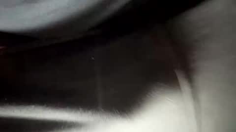 Snapshot of 24robin chatting on February 5, 8:46 pm 24robin online show from February 5, 8:46 pm