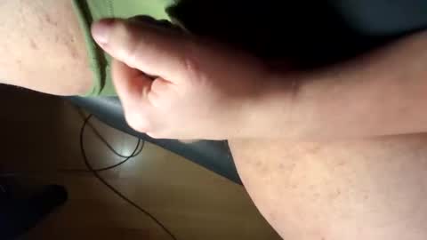 Snapshot of 24robin chatting on March 18, 1:31 am 24robin online show from March 18, 1:31 am