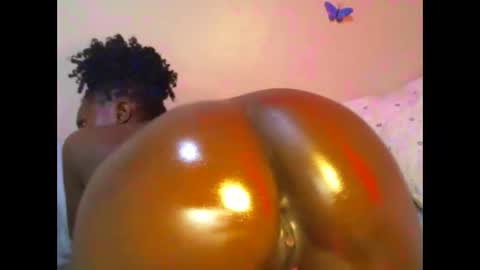 TightPussy online show from March 15, 10:43 am