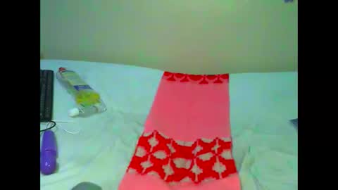 TightPussy online show from March 23, 12:03 am