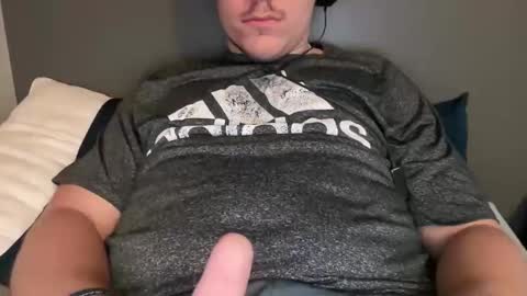 257123 online show from April 14, 12:49 am