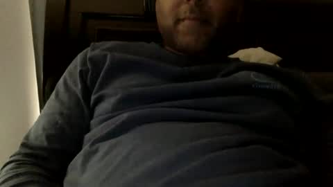 Big D Little D.. who knows online show from January 6, 7:01 am