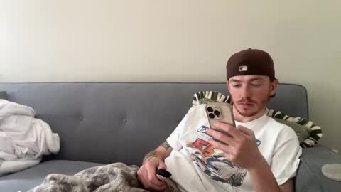 26sneakers online show from November 6, 8:43 pm