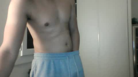 27daner online show from April 20, 11:06 pm