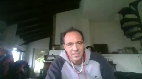 27lv27 online show from April 28, 6:02 pm