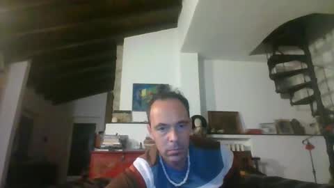 27lv27 online show from May 27, 11:35 pm