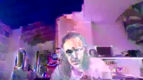 Snapshot of 27lv27 chatting on May 28, 5:21 pm 27lv27 online show from May 28, 5:21 pm