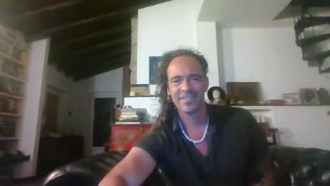 Snapshot of 27lv27 chatting on July 12, 11:07 pm 27lv27 online show from July 12, 11:07 pm