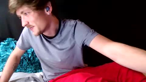 27tnguy online show from February 27, 9:09 am