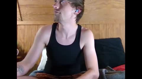 27tnguy online show from March 18, 10:13 pm