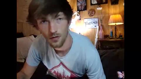 27tnguy online show from March 24, 4:39 am