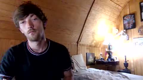 27tnguy online show from April 20, 11:17 pm