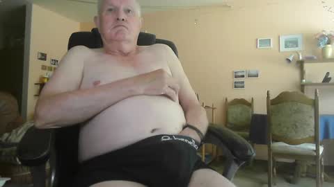Snapshot of 29famila chatting on August 7, 11:12 am 29famila online show from August 7, 11:12 am