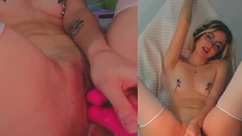 Sasha weekend from 14 to 27 November online show from February 24, 7:11 am