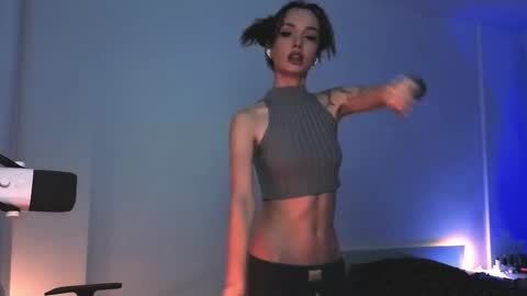 Sasha weekend from 14 to 27 November online show from March 15, 12:05 am