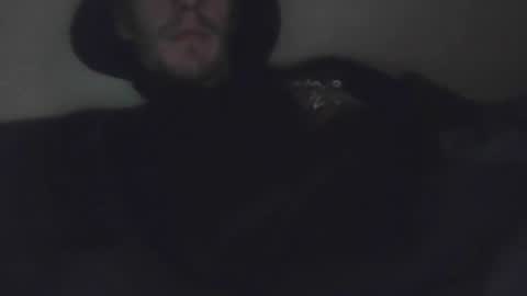 cheif online show from December 5, 2:42 am