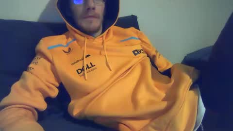 cheif online show from December 14, 5:07 am